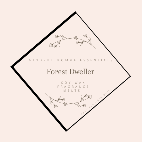 A calm voyage through the pine forest. It combines the cool, crisp evergreen and notes of pine with the warmth of spices. Forest Dweller is the candle for you if you want a classic pine and evergreen scent with a sophisticated twist.